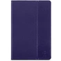 Чохол до планшета Belkin 7 Galaxy Tab3 MultiTasker Stand (F7P121vfC01) - уменьшенное изображение 1