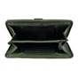 Гаманець Ashwood D84 Green - зменшене зображення 4