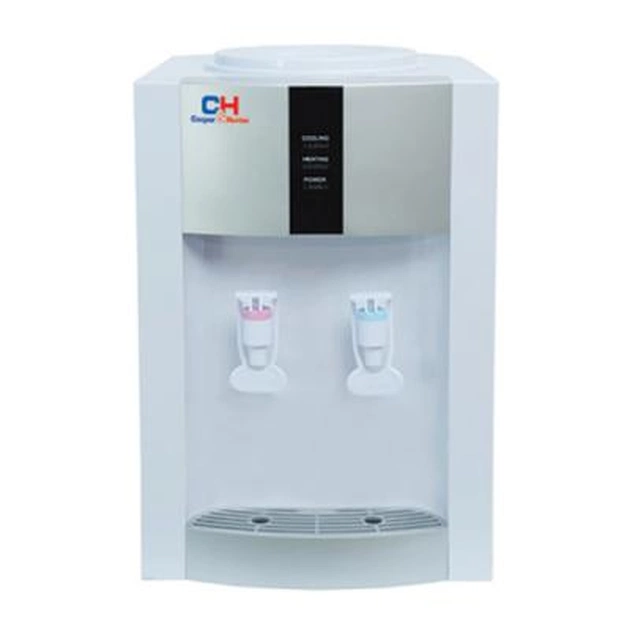 Кулер для води Cooper&Hunter H1-TEW - picture 1