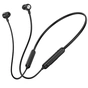 Bluetooth-гарнітура Foneng Neckband Sport (BL35) - зменшене зображення 9