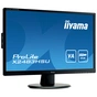 Монітор iiyama X2483HSU-B5 - зменшене зображення 3