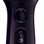 Фен Philips BHD 176/00 (BHD176/00) - зменшене зображення 5
