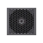 Блок живлення Gamemax 600W GM-600 Modular (GM-600 Modular) - зменшене зображення 4