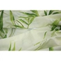 Постільна білизна MirSon Сатин 22-1307 Olive Tree 2х143х210 (2200003887082) - зменшене зображення 4