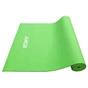 Килимок для фітнесу Ecofit MD9010 173 х 61 х 0,6 см Зелений (К00019190) - зменшене зображення 1