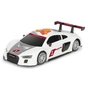 Радіокерована іграшка Toy State Круті рейсери Audi R8 LMS 15 см (21728) - зменшене зображення 1