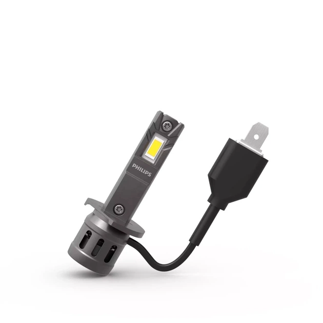 Автолампа Philips 11258U2500CX - picture 3