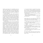 Книга Зворотний бік світла - Дара Корній Readberry (9786170998804) - зменшене зображення 11
