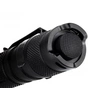 Ліхтар Fenix LD22 (2015) Cree XP-G2 (R5) (LD22XPG2R52015) - зменшене зображення 5