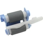 Ролик захвата бумаги HP CLJ Enterprise M552/553/577 TRAY 2-5, assembly Veaye (RM2-0062-VE) - уменьшенное изображение 2