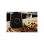 Блендер Tefal BL46EN38 - зменшене зображення 7