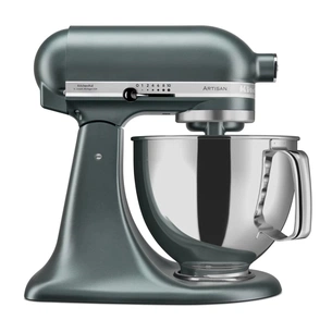 Кухонний комбайн KitchenAid 5KSM175PSEJP зображення 1