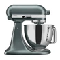 Кухонний комбайн KitchenAid 5KSM175PSEJP - зменшене зображення 1