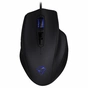 Мишка Mionix Naos 7000 (MNX-01-23002-G) - зменшене зображення 2