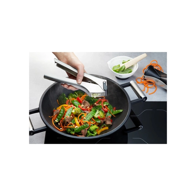 Прес для часнику Gefu Garlico (13451) - picture 4