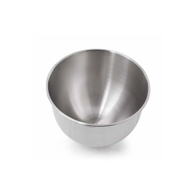 Кухонний комбайн PRIME Technics PSM 15486 WK (PSM15486WK) - picture 10