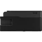 Багатофункційний пристрій А4 кол. Canon Pixma G3480 Black з Wi-Fi (6708C009) - зменшене зображення 4