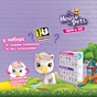 Фігурка House Pets сюрприз – Мій улюбленець (1065B) - зменшене зображення 2