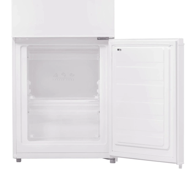 Холодильник Eleyus MRDW2177M55 WH - picture 6