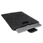 Чохол до ноутбука Grand-X 14'' (SF-14) - зменшене зображення 6