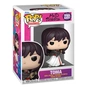 Фігурка Funko Pop серії Пекельний рай - Тома (92517) - зменшене зображення 2