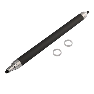 Вал магнитный HP LJ P4015+bushing компл Makkon (ZMN-HP-P4015-MDR) изображение 1