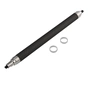 Вал магнітний HP LJ P4015+bushing компл Makkon (ZMN-HP-P4015-MDR) - зменшене зображення 1