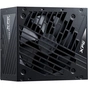 Блок живлення ADATA 1200W (COREREACTORII1200G-BKCEU) - зменшене зображення 3