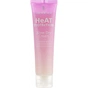 Крем для волосся Lee Stafford Heat Protection Blow Dry Cream термозахист 100 мл (5060282701830) - зменшене зображення 1