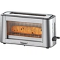 Тостер Kenwood TOG 800 CL (TOG800CL) - зменшене зображення 2
