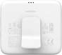 Датчик температуры и влажности Xiaomi Mi Temperature and Humidity Monitor 3 (BHR9041GL) - уменьшенное изображение 7
