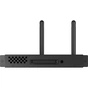 Комп'ютер iiyama OPC51204BC-1 - зменшене зображення 6