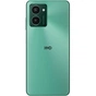Мобільний телефон HMD Pulse Pro 6/128Gb Glacier Green - зменшене зображення 2