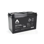 Батарея до ДБЖ AZBIST 12V 100 Ah Super GEL (ASGEL-121000M8) - зменшене зображення 1