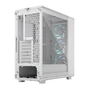 Корпус Fractal Design Epoch White TG RGB Clear tint (FD-C-EPO1A-05) - зменшене зображення 11