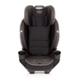 Автокрісло Evenflo EveryKid LX (1,8 до 54,4 кг) Livingstone (032884204588) - зменшене зображення 7