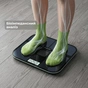 Весы напольные RENPHO Elis Solar 2 Smart Body Scale Black (R-A020-BK) - уменьшенное изображение 7