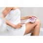 Прилад для чищення шкіри обличчя Beurer FC 25 - зменшене зображення 3