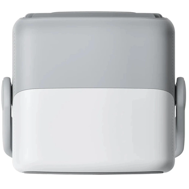 Проектор JMGO N1 SE (J61-7K3) - picture 3