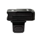 Сканер штрих-коду Sunlux F10, 2D, Bluetooth, 2.4GHz, з кредлом (30736) - зменшене зображення 2