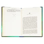Книга Агенція "Локвуд і Ко". Череп, що шепоче - Джонатан Страуд А-ба-ба-га-ла-ма-га (9786175851883) - зменшене зображення 5