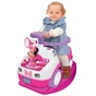 Чудомобіль Kiddieland Мінні-танцюристка 3 в 1 зі світлом і звуком (055749) - зменшене зображення 3
