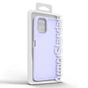 Чохол до мобільного телефона Armorstandart Frame Samsung A06 4G Violet (ARM84798) - зменшене зображення 3