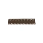 Накладка узла закрепления Kyocera Mita Ecosys P2235, FK-1150, Fuser oil Makkon (ZMNC-KYO-P2235-FOS) - уменьшенное изображение 1