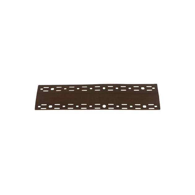 Накладка узла закрепления Kyocera Mita Ecosys P2235, FK-1150, Fuser oil Makkon (ZMNC-KYO-P2235-FOS) - изображение 1