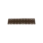 Накладка узла закрепления Kyocera Mita Ecosys P2235, FK-1150, Fuser oil Makkon (ZMNC-KYO-P2235-FOS) - уменьшенное изображение 1
