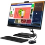 Комп'ютер Lenovo IdeaCentre AiO 3 27ALC6 / Ryzen3 7330U, 8, 512GB (F0FY00LNUO) - зменшене зображення 11
