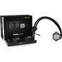 Система рідинного охолодження Be quiet! Pure Loop 240mm (BW006) - зменшене зображення 5