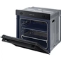 Духова шафа Samsung NV7B4125ZAK/WT - зменшене зображення 4
