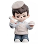 Фигурка 10/10 Toys сюрприз Boy Rayan Lets Date (RAM-368) - уменьшенное изображение 2